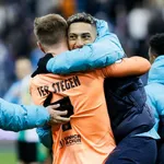 FC Barcelone : le sauveur de Xavi allume le Barça !