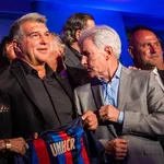 FC Barcelone : le scandale de l&rsquo;affaire Negreira prend une nouvelle tournure judiciaire !