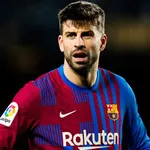 FC Barcelone : le successeur de Piqué bientôt signé ?