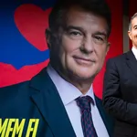 FC Barcelone : le tacle à  la gorge de Laporta au PSG au sujet de Messi
