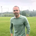 FC Barcelone : le terrible aveu du légendaire Andres Iniesta