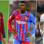 FC Barcelone – Mercato : le Top 10 des plus gros transferts de l’histoire du Barça
