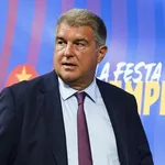 FC Barcelone : le très beau geste des Blaugrana envers le Maroc