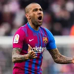 FC Barcelone : le verdict est tombé pour Dani Alves