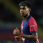 FC Barcelone : le verdict est tombé pour la blessure de Lamine Yamal !