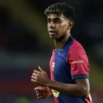 FC Barcelone : le verdict est tombé pour la blessure de Lamine Yamal !