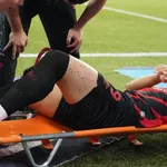 FC Barcelone : le verdict est tombé pour la blessure de Vitor Roque, il est terrible !