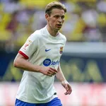 FC Barcelone : le verdict est tombé pour les blessures de Pedri et de Jong !