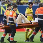 FC Barcelone : le verdict est tombé pour ter Stegen, la date de son opération avancée