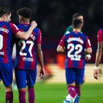 FC Barcelone : le vestiaire en passe de refuser une prime colossale