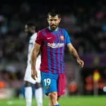 FC Barcelone : le vestiaire plombé par cette triste nouvelle ?