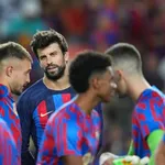 FC Barcelone : le virus FIFA a fait un heureux de taille chez les Blaugrana