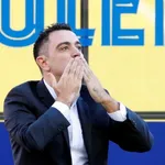 FC Barcelone : les 10 derniers entraîneurs du Barça
