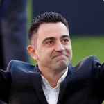 FC Barcelone : les 10 mesures fortes imposées par Xavi au Barça