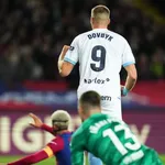 FC Barcelone : les 3 péchés capitaux des Blaugranas, battus par Gérone
