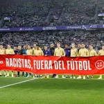 FC Barcelone : les 4 flops de la défaite à  Valladolid