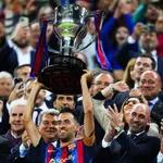 FC Barcelone : les 5 chantiers des Blaugranas pour 2024