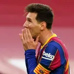 FC Barcelone : les Blaugrana célèbrent un doux souvenir lié à  Lionel Messi