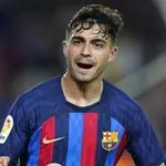 FC Barcelone – Celta Vigo : les Blaugrana ne rassurent pas avant leur grande semaine !