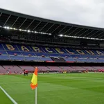 FC Barcelone : les Blaugrana ont droit à  une faveur qui échappe au PSG et à  l’OM