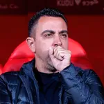 FC Barcelone : les Blaugranas balancent sur Xavi