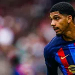 FC Barcelone : les Blaugranas déjà lourdement impactés par le virus FIFA