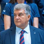 FC Barcelone : les Blaugranas ont demandé un coup de pouce à  l’UEFA