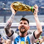 FC Barcelone : les Blaugrana ont plus surfé sur la vague Messi que le PSG !