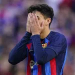 FC Barcelone : les Blaugranas victimes d’une vengeance de Javier Tebas par rapport à la Super League ?