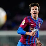 FC Barcelone : le Barça s'offre un record du Real Madrid