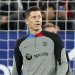 FC Barcelone – Espanyol Barcelone : les compos du derby sont tombées !
