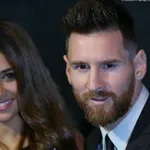 FC Barcelone : les couples Messi, Suarez, Fabregas et Alba en virée à  Ibiza !