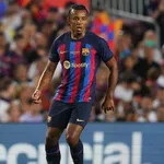 FC Barcelone : les débuts de Koundé enfin programmés ?