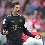 FC Barcelone : les débuts de Lewandowski déjà  programmés ?