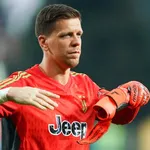 FC Barcelone : les débuts de Szczesny sont déjà  programmés !