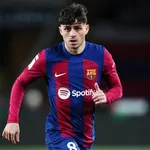 FC Barcelone : les durées d’indisponibilités de Pedri et de Jong sont connues !
