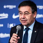 FC Barcelone : les finances, Messi… L’hallucinant discours de Bartomeu sur le Barça