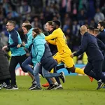 FC Barcelone : les incidents contre l'Espanyol causés par une provocation du Barça ?