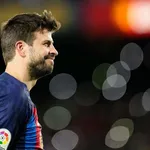FC Barcelone : les menaces sur le ton de l'humour de Shakira contre Piqué et Claria Chia !