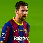FC Barcelone : les mots forts de Messi pour décréter l’union sacrée