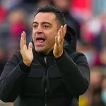 FC Barcelone : les mots forts de Xavi avant le choc décisif contre le Bayern Munich