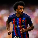 FC Barcelone : les nouvelles ne sont pas bonnes pour Koundé