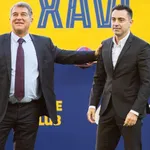 FC Barcelone : les pistes du Barça pour le mercato estival 2023