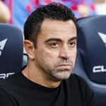 FC Barcelone : les pistes du Barça pour le mercato hivernal