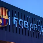FC Barcelone : les premières images du maillot 2022-23 ont fuité