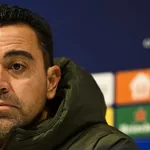 FC Barcelone : les problèmes de Xavi provoqués par le départ de Dembélé au PSG ?