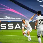 FC Barcelone : les quatre lacunes que Lionel Messi ne pouvait plus masquer face au Bayern (2-8)