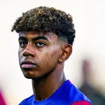 FC Barcelone : la classe biberon s’illustre au Trophée Gamper!