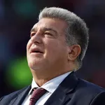 FC Barcelone : les socios mettent Joan Laporta au pied du mur