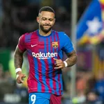 FC Barcelone : les Socios ont puni Memphis & Co pour le Clasico face au Real Madrid